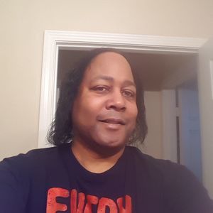 Meet your Posher, Craig